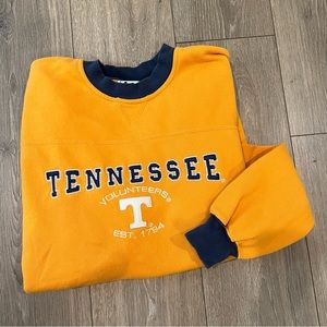 Tennessee Vols Sweatshirt